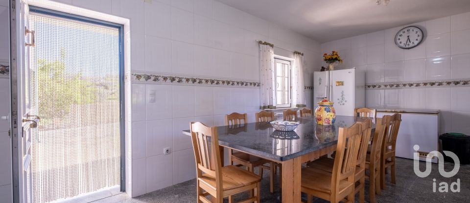 Maison T5 à Lourosa de 572 m²