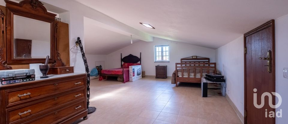 Maison T5 à Lourosa de 572 m²