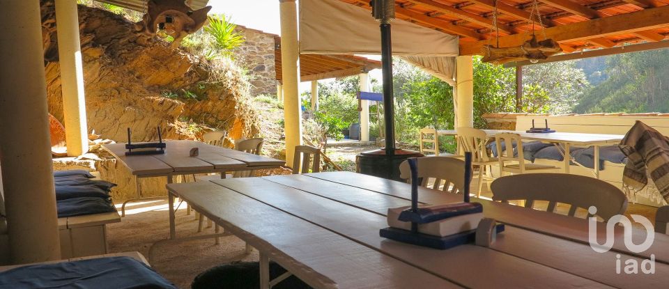 Farm T5 in Figueiró dos Vinhos e Bairradas of 330 m²