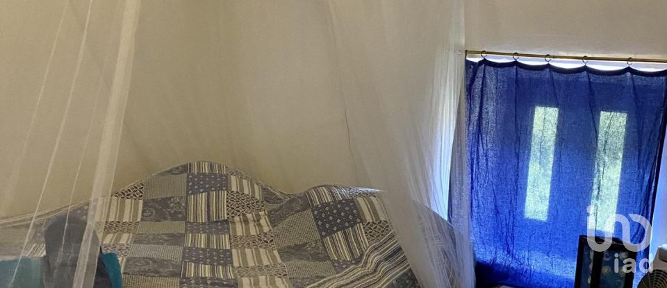 Farm T5 in Figueiró dos Vinhos e Bairradas of 330 m²