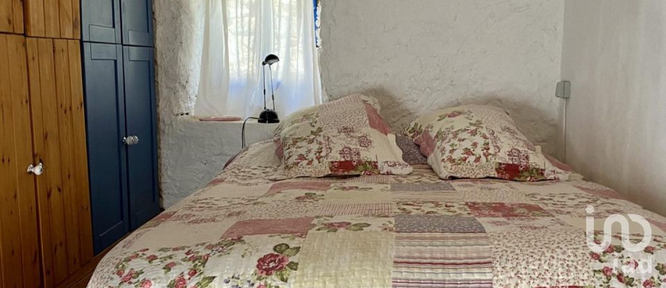 Farm T5 in Figueiró dos Vinhos e Bairradas of 330 m²