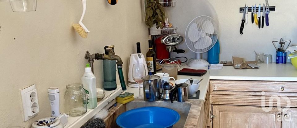 Farm T5 in Figueiró dos Vinhos e Bairradas of 330 m²