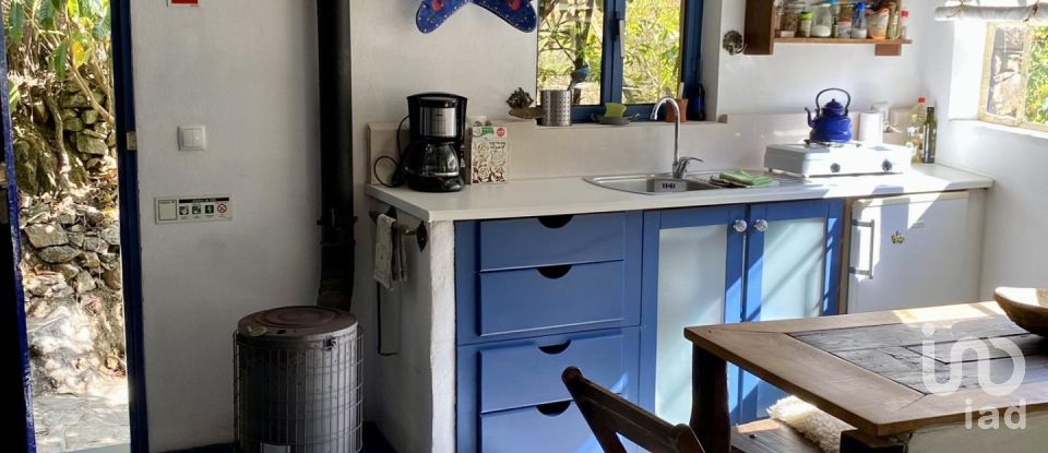 Farm T5 in Figueiró dos Vinhos e Bairradas of 330 m²