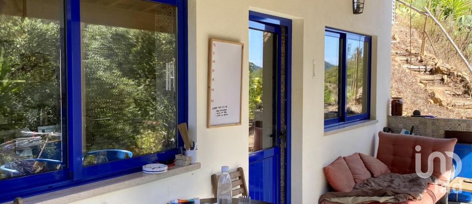 Farm T5 in Figueiró dos Vinhos e Bairradas of 330 m²