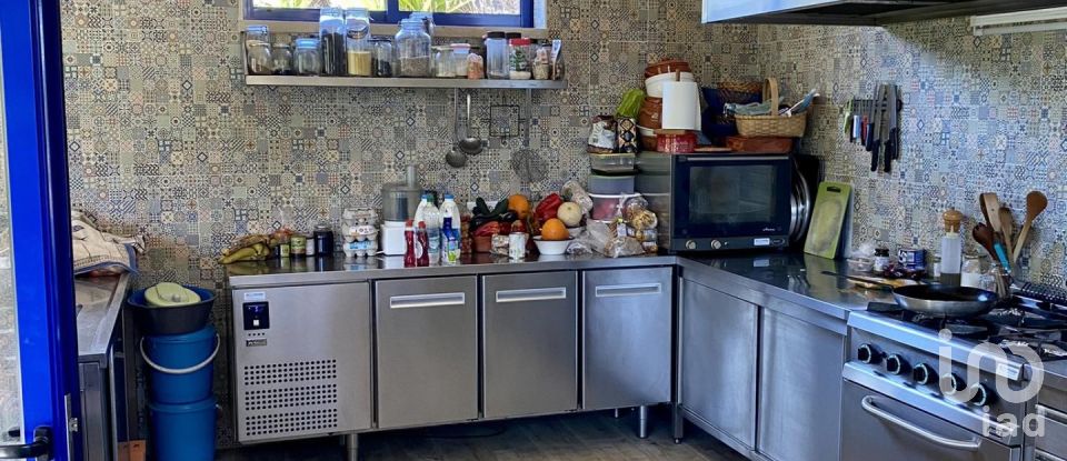 Farm T5 in Figueiró dos Vinhos e Bairradas of 330 m²