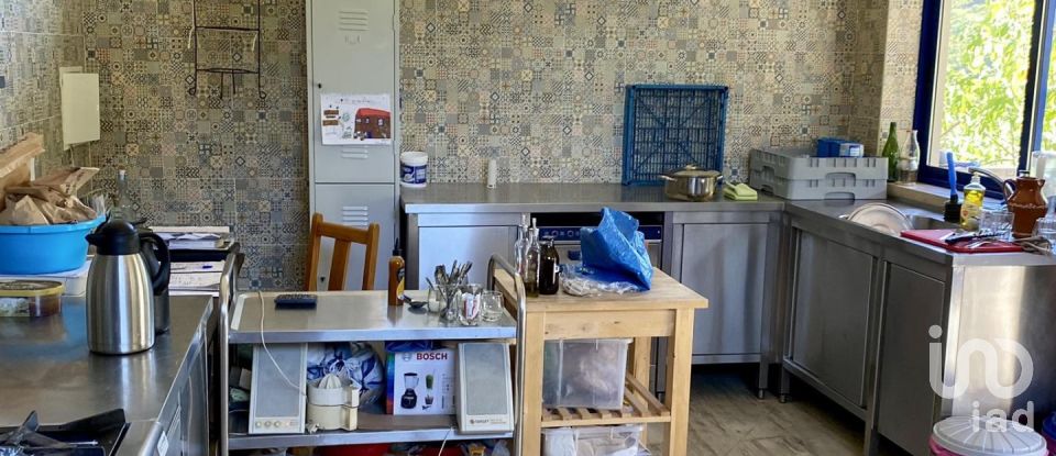 Farm T5 in Figueiró dos Vinhos e Bairradas of 330 m²