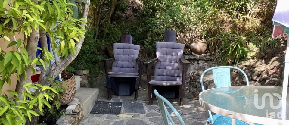 Farm T5 in Figueiró dos Vinhos e Bairradas of 330 m²