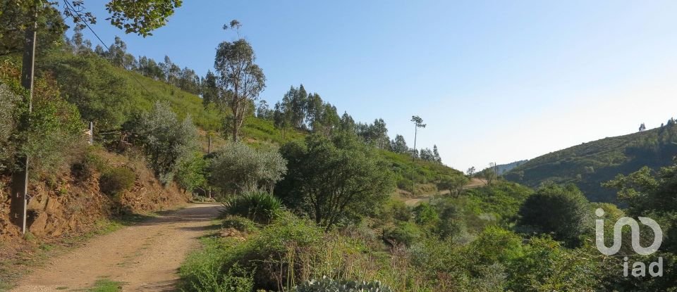 Farm T5 in Figueiró dos Vinhos e Bairradas of 330 m²