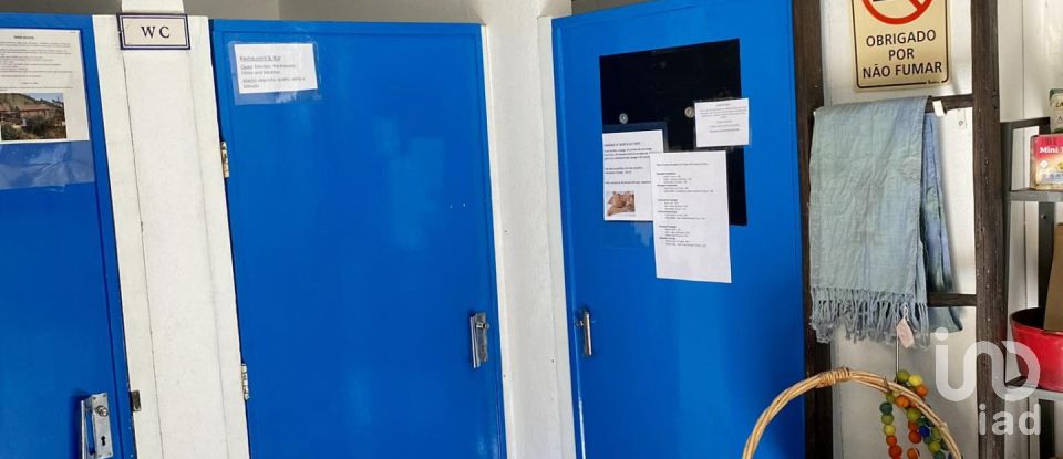 Farm T5 in Figueiró dos Vinhos e Bairradas of 330 m²