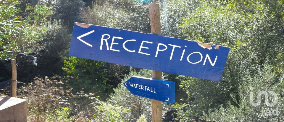 Farm T5 in Figueiró dos Vinhos e Bairradas of 330 m²