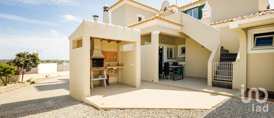 Maison T4 à Lagoa e Carvoeiro de 259 m²