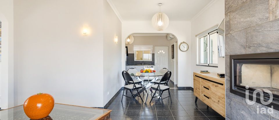 Maison T4 à Lagoa e Carvoeiro de 259 m²