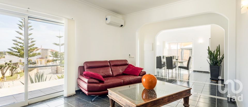 Maison T4 à Lagoa e Carvoeiro de 259 m²