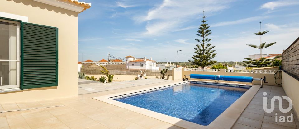 Maison T4 à Lagoa e Carvoeiro de 259 m²