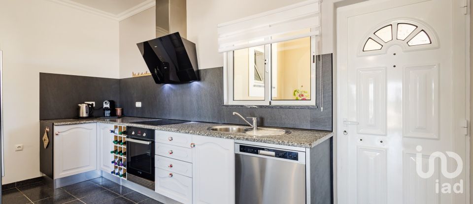 Maison T4 à Lagoa e Carvoeiro de 259 m²