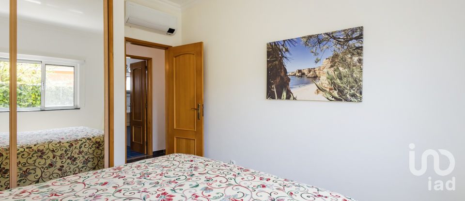 Maison T4 à Lagoa e Carvoeiro de 259 m²