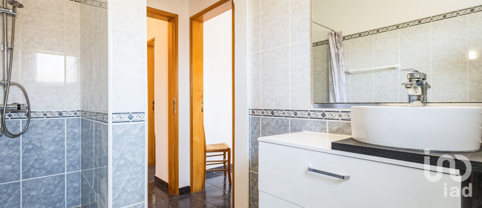 Maison T4 à Lagoa e Carvoeiro de 259 m²