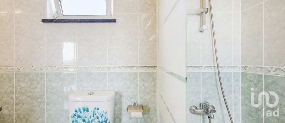 Maison T4 à Lagoa e Carvoeiro de 259 m²