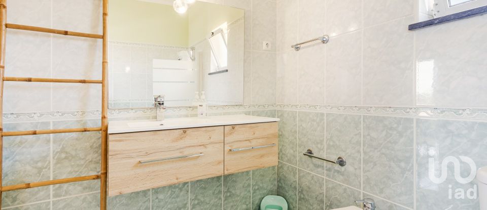 Maison T4 à Lagoa e Carvoeiro de 259 m²