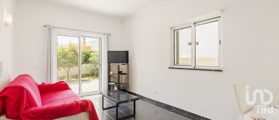 Maison T4 à Lagoa e Carvoeiro de 259 m²