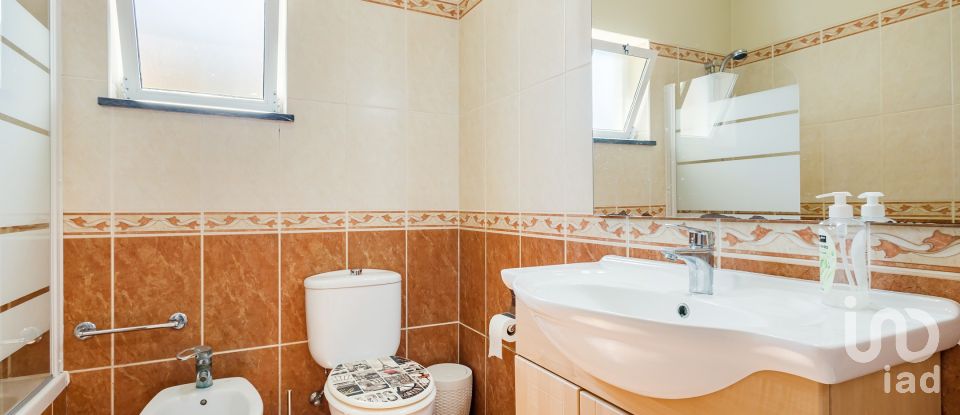 Maison T4 à Lagoa e Carvoeiro de 259 m²