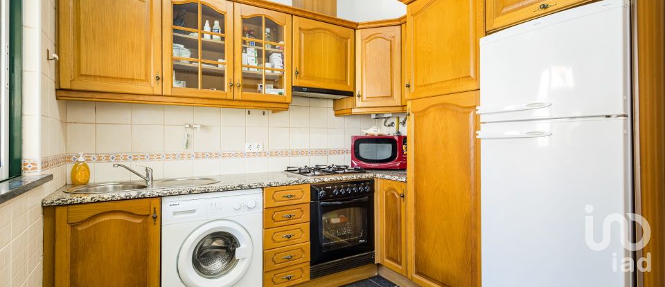 Maison T4 à Lagoa e Carvoeiro de 259 m²