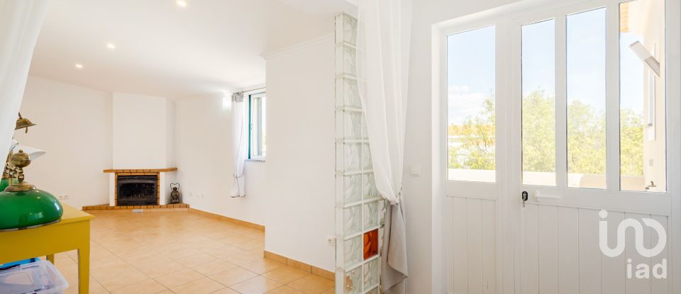 Maison T4 à Lagoa e Carvoeiro de 259 m²