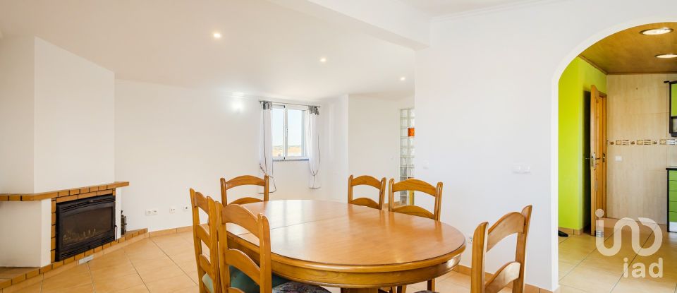 Maison T4 à Lagoa e Carvoeiro de 259 m²