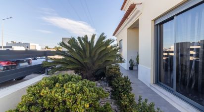 Maison T5 à Gâmbia-Pontes-Alto da Guerra de 253 m²