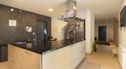 Maison T5 à Gâmbia-Pontes-Alto da Guerra de 253 m²