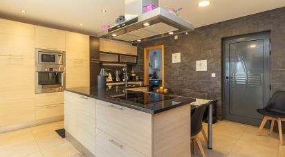 Maison T5 à Gâmbia-Pontes-Alto da Guerra de 253 m²