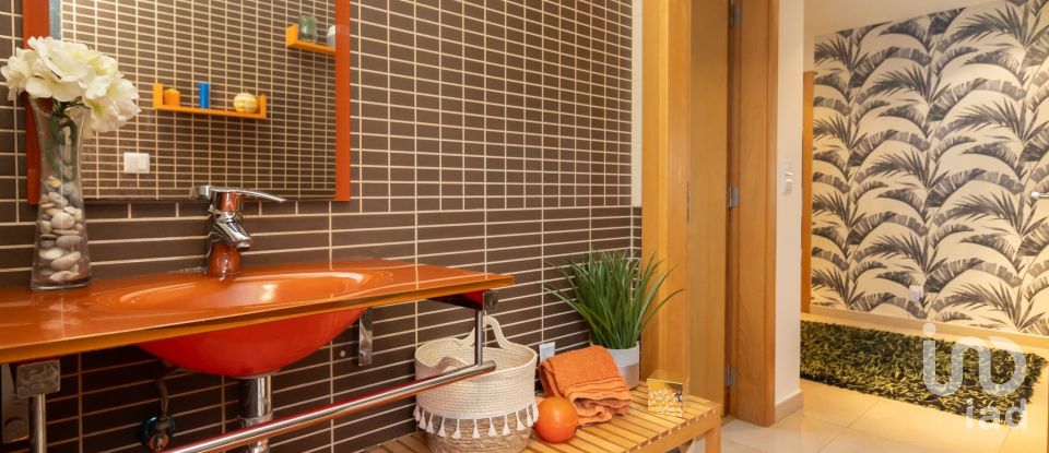 Moradia T5 em Gâmbia-Pontes-Alto da Guerra de 253 m²