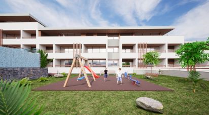 Appartement T1 à São Martinho de 119 m²