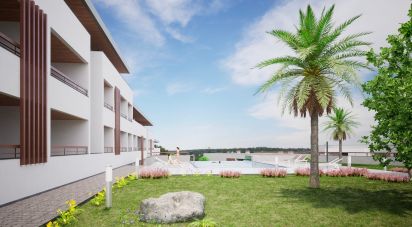 Apartment T1 in São Martinho of 119 m²