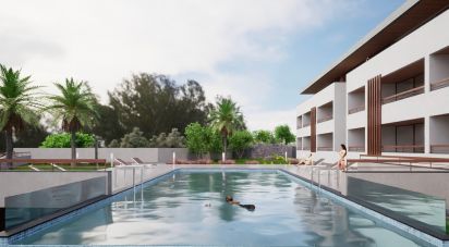 Apartment T1 in São Martinho of 119 m²