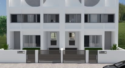 Maison T4 à Tavira (Santa Maria e Santiago) de 283 m²