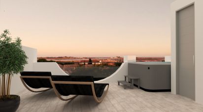 Moradia T4 em Tavira (Santa Maria e Santiago) de 283 m²
