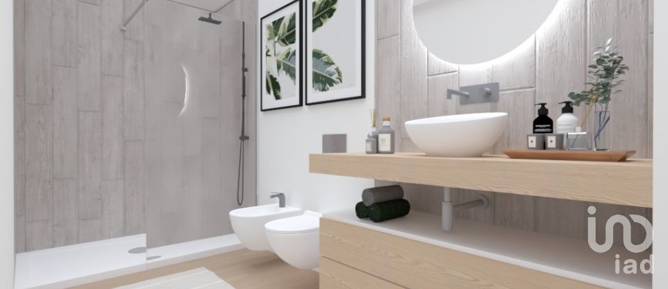 Moradia T4 em Tavira (Santa Maria e Santiago) de 283 m²