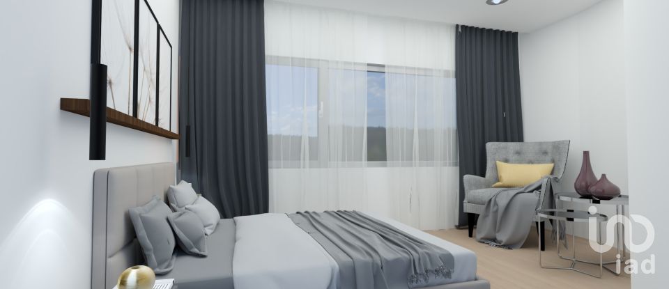 Moradia T4 em Tavira (Santa Maria e Santiago) de 283 m²