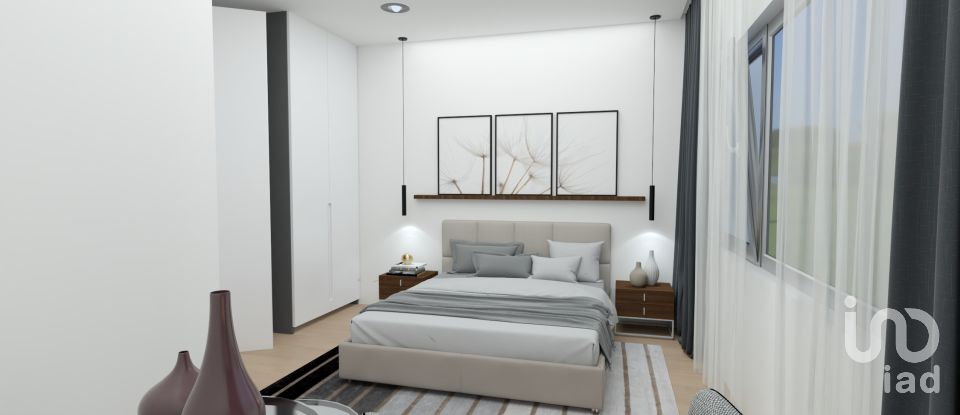 Moradia T4 em Tavira (Santa Maria e Santiago) de 283 m²