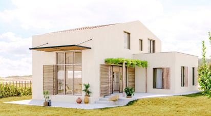 Maison T4 à Bensafrim e Barão de São João de 185 m²