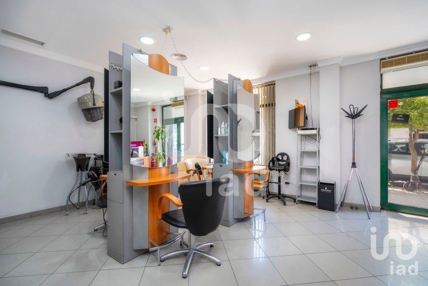 Shop / premises commercial in Montenegro of 160 m²