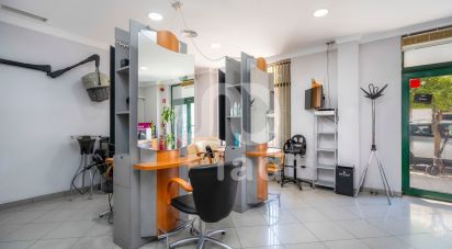 Boutique/Local commercial à Montenegro de 160 m²
