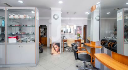 Shop / premises commercial in Montenegro of 160 m²