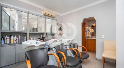 Shop / premises commercial in Montenegro of 160 m²