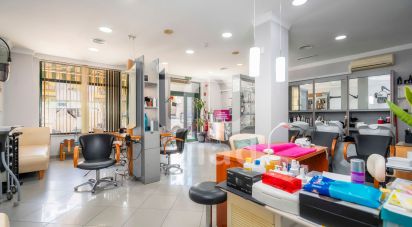 Shop / premises commercial in Montenegro of 160 m²