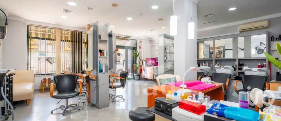 Shop / premises commercial in Montenegro of 160 m²