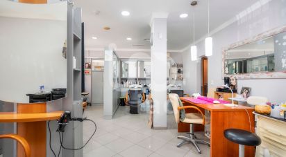 Shop / premises commercial in Montenegro of 160 m²