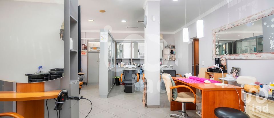 Shop / premises commercial in Montenegro of 160 m²