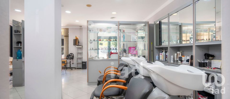 Shop / premises commercial in Montenegro of 160 m²